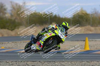 media/Feb-24-2023-Apex Assassins (Fri) [[1dfdb28110]]/Racer 2/Session 3 (Turn 7)/